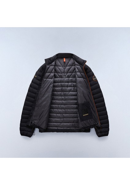 A-Lapaz S Erkek Mont