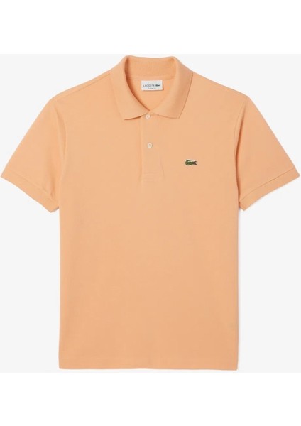 Slim Fit Polo Yaka T-Shirt fırsatları