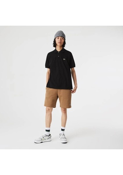 Slim Fit Polo Yaka T-Shirt fiyatları