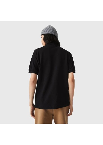 Slim Fit Polo Yaka T-Shirt modelleri