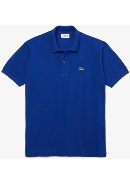 Slim Fit Polo Yaka T-Shirt modelleri