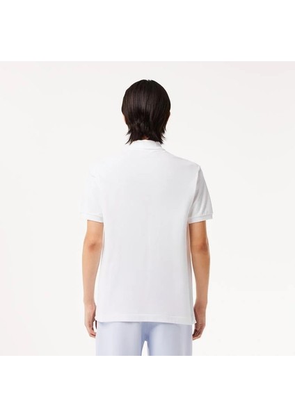 Slim Fit Polo Yaka T-Shirt modelleri