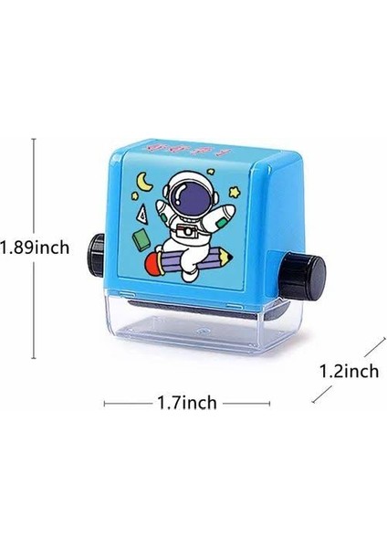 Bölme Işlemi Alıştırma Test Kaşesi fırsatları