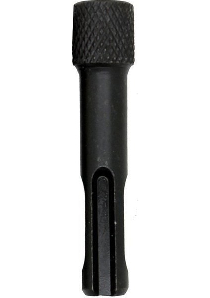 Sds Plus Manyetik Bits Tutucu Adaptör