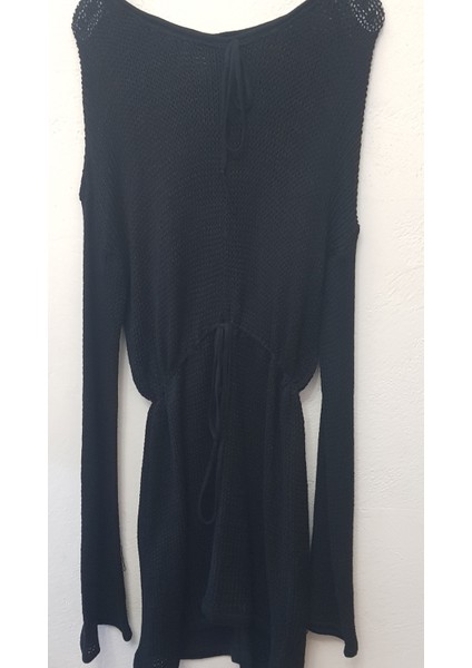 Triko Elbise fiyatları