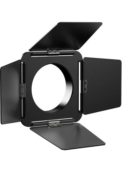 LT-028 Için 4 Yapraklı Mini Bowens L059GBB1