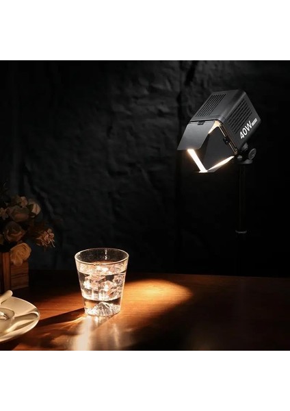 LT-028 Için 4 Yapraklı Mini Bowens L059GBB1 fiyatları