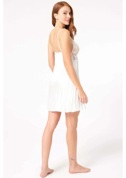 Bicomi Saten Sabahlık ve Gecelik Takım fiyatları