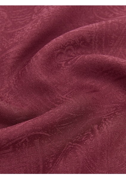 Yeni Sezon Basic Kadın Şal modelleri