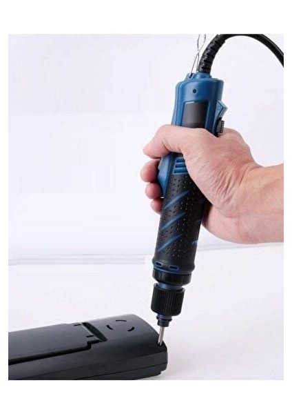 Catpower 102 Elektrikli Tornavida 160 Watt fiyatları