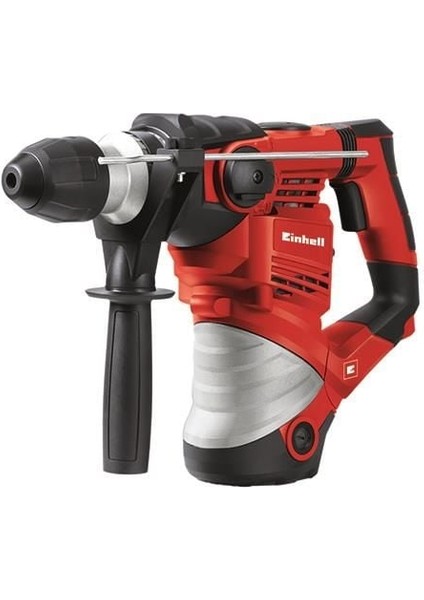 Einhell Th Rh 1600 Sds Plus Kırıcı Delici 1600 Watt