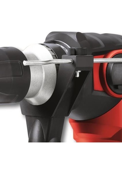 Einhell Th Rh 1600 Sds Plus Kırıcı Delici 1600 Watt modelleri