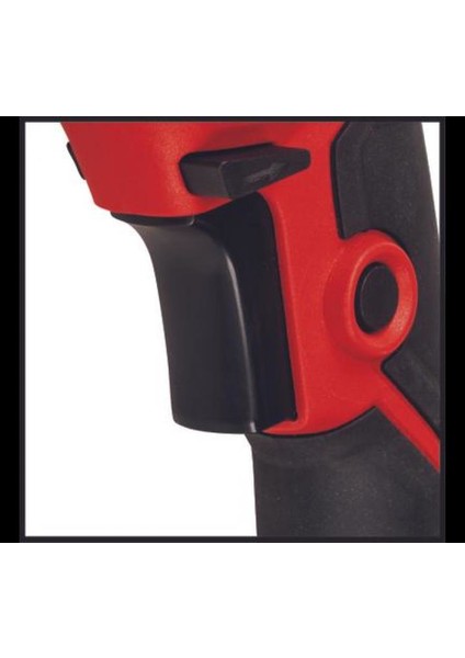 Einhell Tc Ed 500 Darbesiz Matkap Vidalama 500 Watt fırsatları