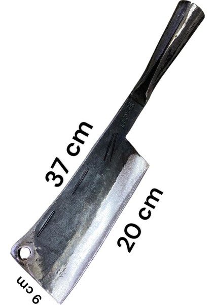 Ennalbur Satır Büyük Boy