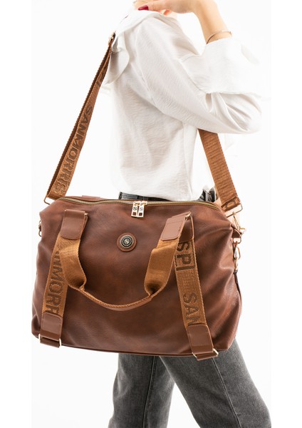 Sn 1432 Kadın Omuz Çantası Kol Çantası El Çantası Çapraz Çanta fiyatları