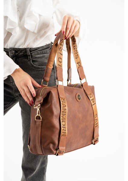 Sn 1432 Kadın Omuz Çantası Kol Çantası El Çantası Çapraz Çanta fırsatları