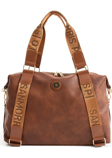 Sn 1432 Kadın Omuz Çantası Kol Çantası El Çantası Çapraz Çanta indirimleri