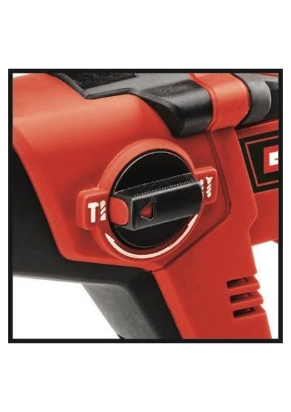 Einhellte Hd 18/12 Li Solo Pnömatik Matkap fırsatları