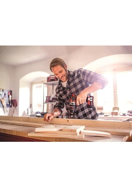 Einhell Te CD 18 Li-I Bl Solo Darbeli Vidalama fiyatları