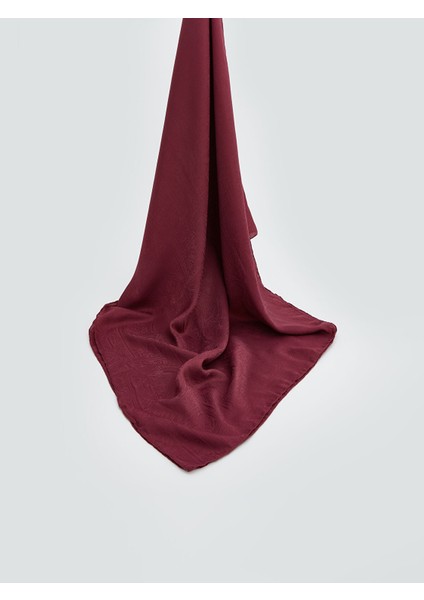 Yeni Sezon Basic Kadın Şal