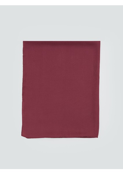 Yeni Sezon Basic Kadın Şal fiyatları