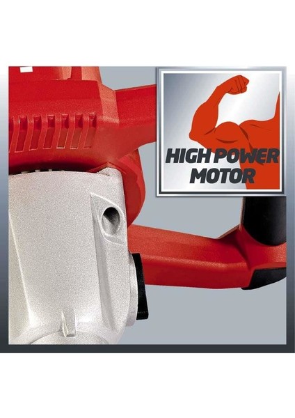 Einhell Tc Mx 1400 2 E Boya ve Harç Mikseri 1400 Watt fırsatları