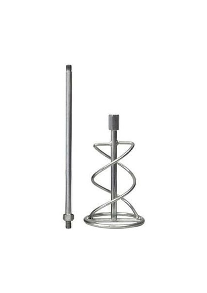 Cat Power 3007 Boya ve Harç Karıştırıcı 1200 Watt fiyatları