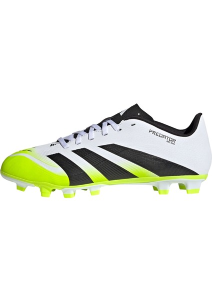 Performance JH8847 Predator Club Firm/Multi-Ground Boots