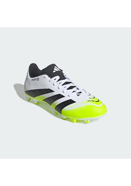 Performance JH8847 Predator Club Firm/Multi-Ground Boots