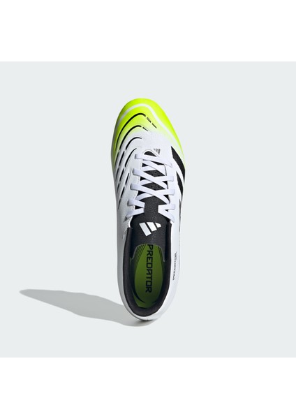 Performance JH8847 Predator Club Firm/Multi-Ground Boots