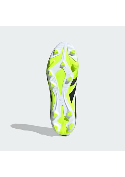 Performance JH8847 Predator Club Firm/Multi-Ground Boots