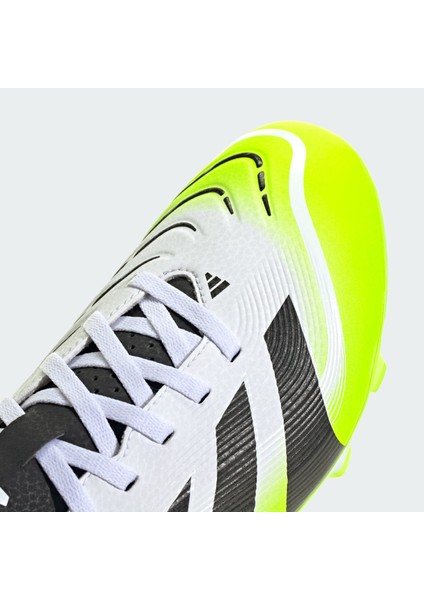 Performance JH8847 Predator Club Firm/Multi-Ground Boots