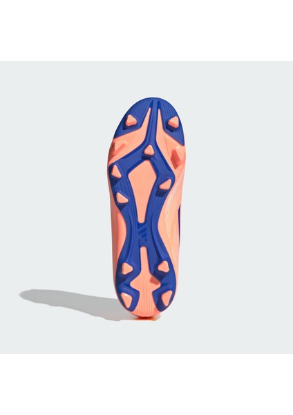 Performance JI0027 F50 Club Firm/Multi-Ground Boots Kids