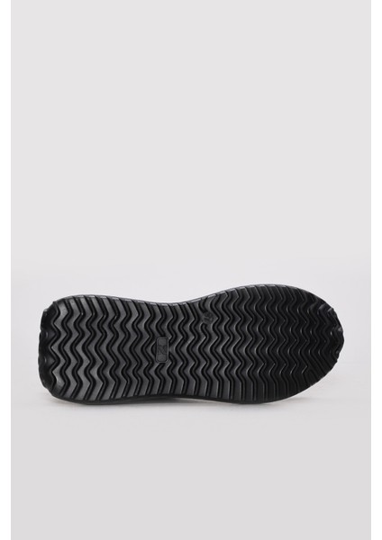 Hakiki Deri Kadın Casual Ayakkabı 136ZA919 indirimleri