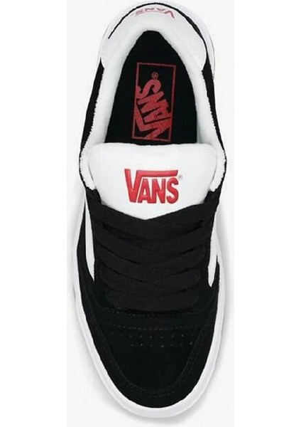 Hylane Kadın Günlük Ayakkabı VN000DB14581 fiyatları