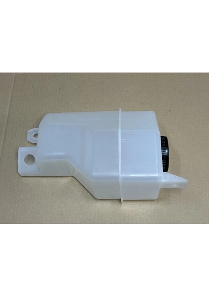 Fiat M131/DKS 88- Cam Su Fıskiye Deposu Kapaklı (Oem NO:4334938)