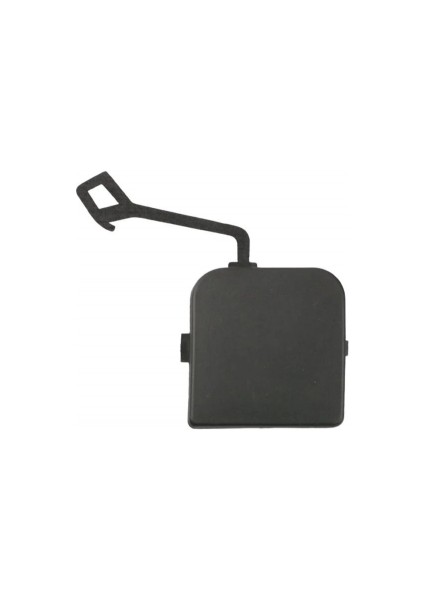 Peugeot 508 2014-2017 Sis Lamba Kapağı Sol Sis Delıklı (Tw) Oem No (9809610580)