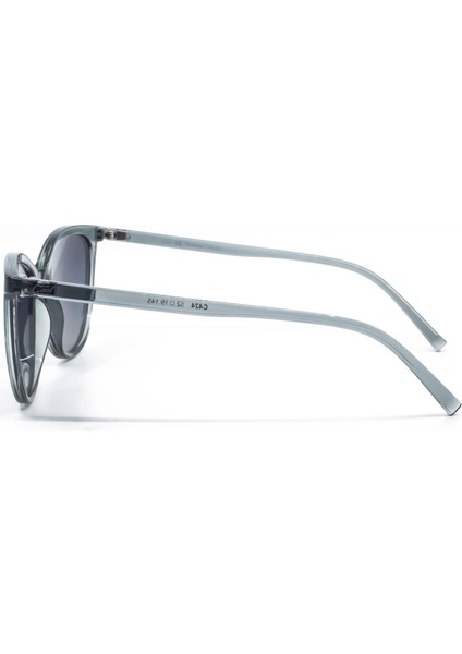 424 C15P 52 fiyatları