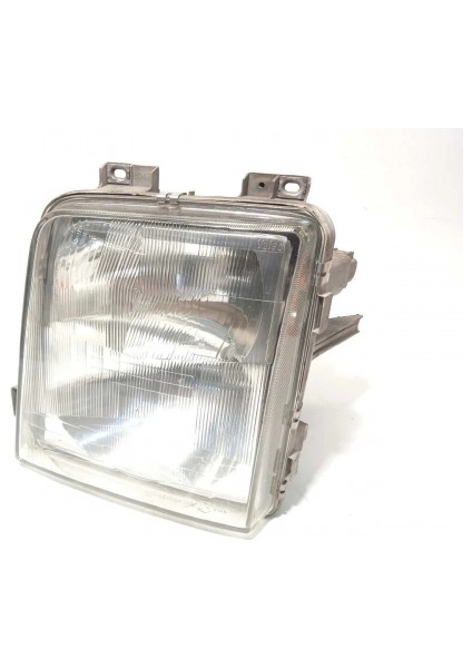 Vw Lt 1996-2006 Far Sol 086740 (Oem NO:2D1941015)