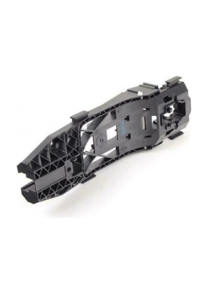 Kapı Kolu Braketi Amarok / Caddy / Golf / Jetta / Passat / Polo / Tiguan / Ibiza / Leon / Toledo / Superb 2010 Sonrası Ön Sağ / Arka Sol-Sağ (Oem NO:5N0839885H)