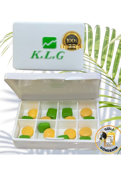 Klg Tablet 8 Kullanım GEÇIKTIRICILI16 Hap Ekstra Sertlestırıcılı16 Gizlipaktlme Erkeklere Performans Takviye Kuvvet ARTTIRIÇI16 Poniry_güc_istek