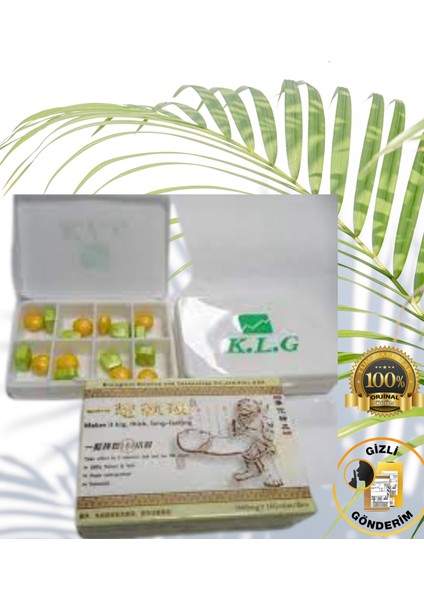 Klg Tablet 8 Kullanım GEÇIKTIRICILI16 Hap Ekstra Sertlestırıcılı16 Gizlipaktlme Erkeklere Performans Takviye Kuvvet ARTTIRIÇI16 Poniry_güc_istek modelleri