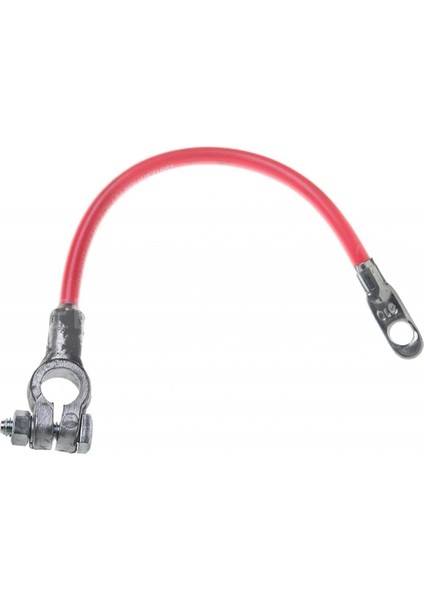 Peugeot 307 2001-2005 Ön Tampon Demiri Oem No (7106C0)