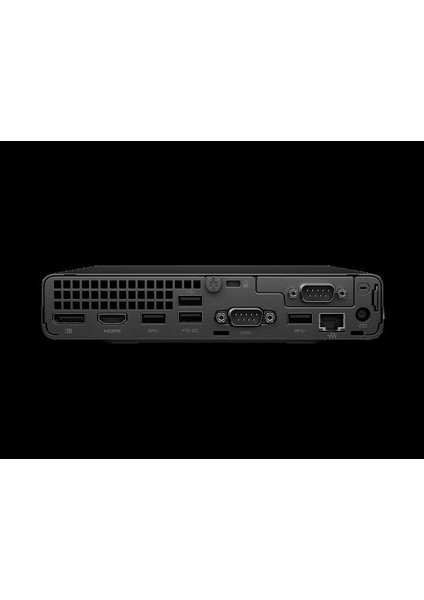 Promını 260 G9 9H6G8ET I5-1335U 16GB 512GB SSD W11PRO fırsatları