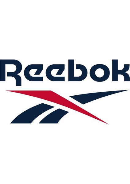 1000 Tl Indirim Kuponu