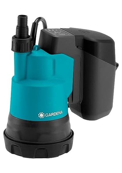 14600-20.000.00 AKÜTEMIZSUDALGIÇPOMPA2000/218VP4A fiyatları