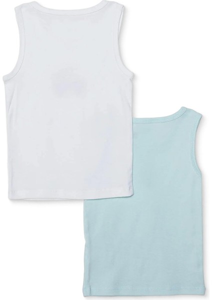 2li Atlet fiyatları