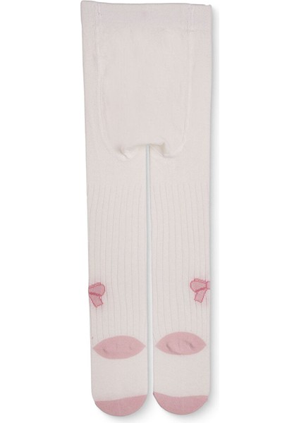 Külotlu Çorap fiyatları