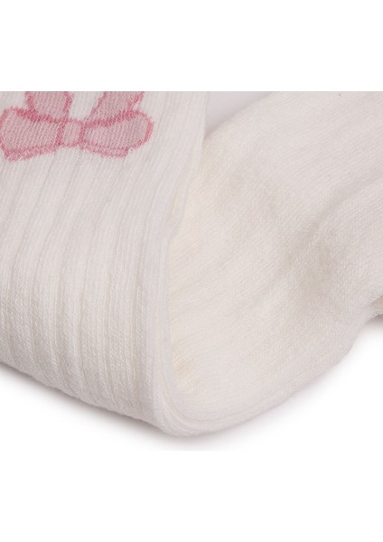 Külotlu Çorap modelleri