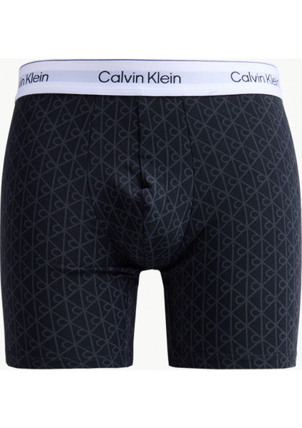 Çok Renkli Erkek Boxer LV00NB45672VI fiyatları